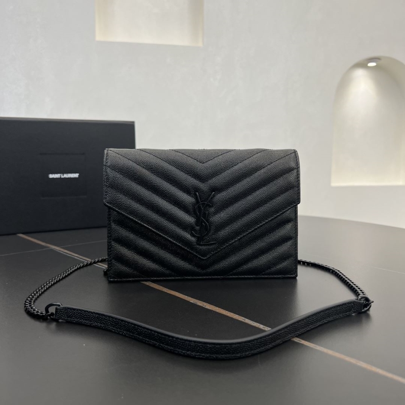 Y*L satchel bags